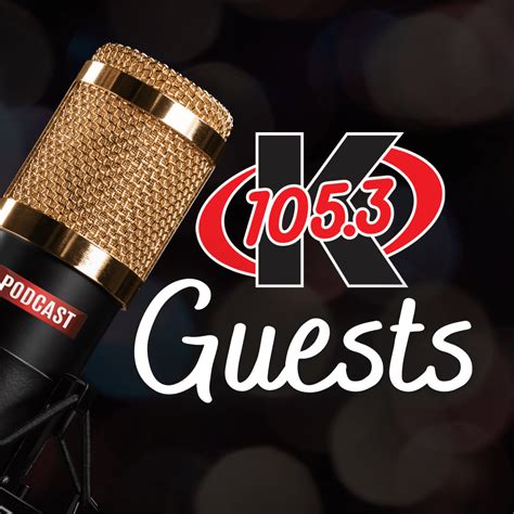 K105 .